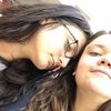 cr_guidry